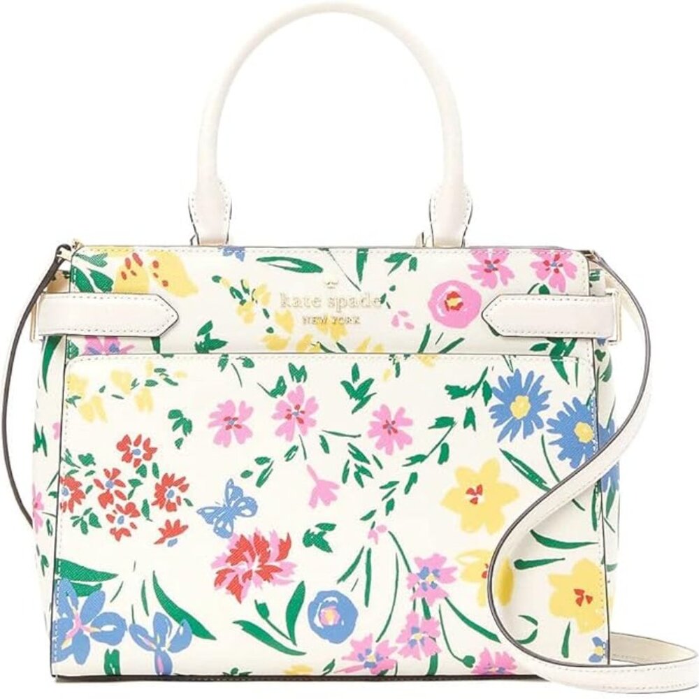 Kate Spade Women's Handbag